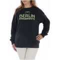 Sweatshirt Kragenweite 467668 Gr XS S M L XL + Langarm Shirt Hoody Pulli