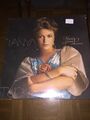 Tanya Tucker LP Here‘s Some Love C16