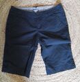 Schwarze ESPRIT Damen Shorts Gr. 38