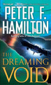 Peter F. Hamilton The Dreaming Void (Taschenbuch) (US IMPORT)