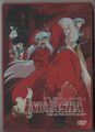 InuYasha - The Movie 4: Fire on the Mystic Island  - DVD - in limited Steelbook