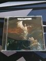 Wolfmother - Album Wolfmother 