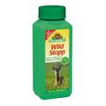 Neudorff WildStopp Wildabwehr Wildverbiss Wildabwehrmittel Abwehr Schutz 100 g