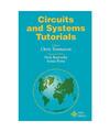 Circuits Systems Tutorials, Toumazou, Battersby N, Porta S