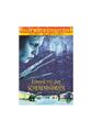 Edward mit den Scherenhänden (Special Edition) DVD