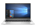 HP EliteBook 840 G7 Notebook 14" FHD i5-10210U 1.60 GHz 16GB 256GB SSD Win11