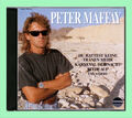 📀 Peter Maffay – Best Of (1991) (CD)