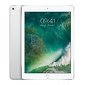 Apple iPad Air 2 Tablet  9.7" 32 GB Wi-Fi + Cellular A8X Chip A1567 2014 Silber 