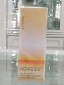 LANCASTER AQUASUN EAU DE TOILETTE 100 ML