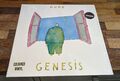 Genesis - Duke ** KLAR Vinyl ** LP - Limited Edition - Kat # 00602577489788