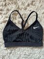 Sport bh nike