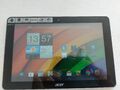 Acer ICONIA Tab A3-A10 Tablet - Android - 10,1 Zoll