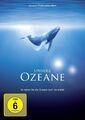 DVD - UNSERE OZEANE ... SO HABEN SIE DIE OZEANE NOCH NIE ERLEBT !!!.