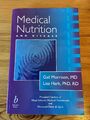 Medical Nutrition and Disease | Buch | Zustand gut