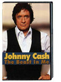 Johnny Cash - The Beast in Me, New, DVD