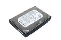 250GB Seagate HDD 3,5" Festplatte 16MB Cache SATA 3,5" intern ST3250620NS 