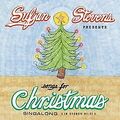 Songs for Christmas I (Vol. 1 - 5) von Stevens,Sufjan | CD | Zustand sehr gut