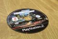 Need for Speed: Underground 2 (PS2) PEGI 3+ Racing: Auto KOSTENLOSER Versand, nur Disc