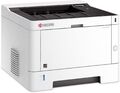 *AKTION* Kyocera Ecosys P2040dn Laserdrucker Schwarz-Weiß, Duplex OVP