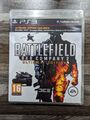 Battlefield: Bad Company 2 -- Ultimate Edition (Sony PlayStation 3, 2010) PS3 