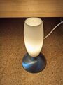 Lampe, Tischlampe, Schreibtischlampe / dimmbar 3 Stufen / Touch