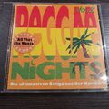 Reggae Nights Vol.2 von Reggae Nights | CD | Zustand gut