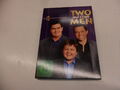 DVD      Two and a Half Men: Die komplette vierte Staffel [4 DVDs] 