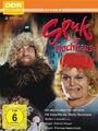 DDR TV-Archiv: Spuk im Hochhaus [2 DVDs]