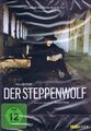 DVD NEU/OVP - Der Steppenwolf (1974) - Max von Sydow & Dominique Sanda 