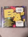 BRAVO Hits - Hits 98 - Doppel CD