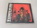 The Beatmasters With Merlin – Who's In The House - Maxi CD © 1989 #TORSO CD 115