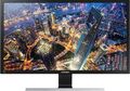 Samsung U28E590D 28-Zoll 4K 16:9 LCD Monitor - Schwarz