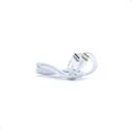 EINPARTS USB-Ladekabel USB-Kabel EPACC016 Schachtel