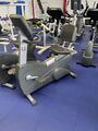 Life Fitness Liegeergometer Ergometer 90R