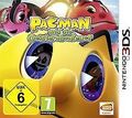 Pac-Man und die Geisterabenteuer von BANDAI NAMCO G... | Game | Zustand sehr gut