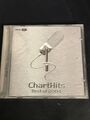 Chart Hits - Best of 2004 - CD Sampler- Zustand Gut @265