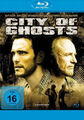 City of Ghosts|Blu-ray Disc|Deutsch|ab 16 Jahre|2022