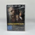 Dangerous (DVD - NEU)