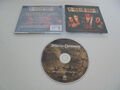 CD Pirates of the Caribbean The Curse of the Black Pearl / Fluch der Karibik üb