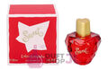 Lolita Lempicka Sweet Edp Spray 30,00 ml