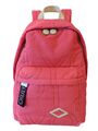 Oilily Spell Backpack LVZ Pink Damen Rucksack Tagesrucksack Rucksackhandtasche