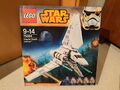 LEGO Star Wars: Imperial Shuttle Tydirium (75094) - Neu und versiegelt