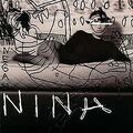 Nina Hagen von Hagen,Nina | CD | Zustand gut