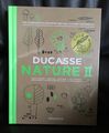 Kochbuch | Natur, Ducasse Nature II | Alain Ducasse | (2017 gebunden)