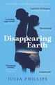 Disappearing Earth | Buch | 9781471169526