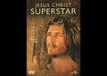 JESUS CHRIST SUPERSTAR – NORMAN JEWSON / DVD / UNIVERSAL, 1973