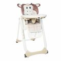  Seggiolone Chicco Polly 2 Start Monkey