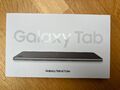 Samsung Galaxy Tab A7 Lite / Model SM-T220 / 32GB / Wi-Fi / 8,7 Zoll