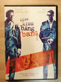 DVD Kiss Kiss Bang Bang - Robert Downey Jr., Val Kilmer - Aus Sammlung