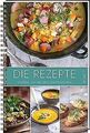 Landlust - Die Rezepte 7: Unsere Küche der Jahresze... | Buch | Zustand sehr gut